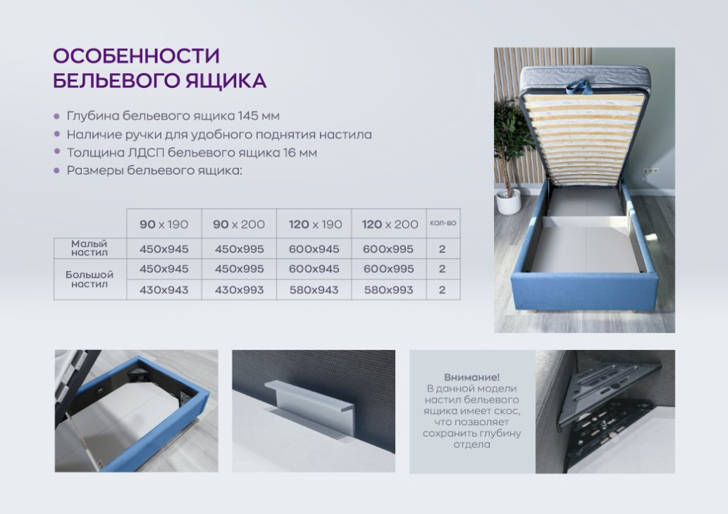 belevoi.jpg belevoi.jpg