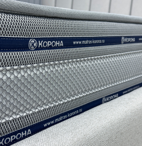 Матрас Premium «Status» Матрас Premium «Status»