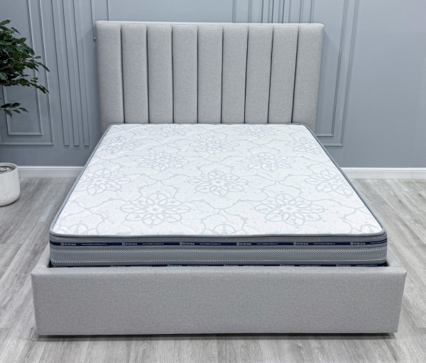 Матрас Premium «Status» Матрас Premium «Status»