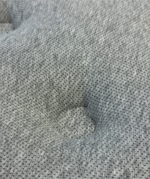 Матрас Evolution «Pulse» Матрас Evolution «Pulse»