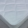 Фото Матрас Exclusive «Жаккард»