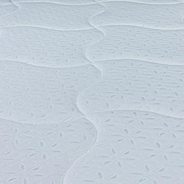 Матрас Trend «Extra» Матрас Trend «Extra»