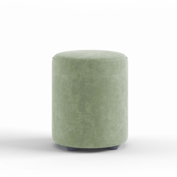 Пуф «Archi» 37x42,5 2 Пуф «Archi» 37x42,5 2