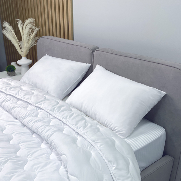 Подушка Vella «Basis» Фото Подушка Vella «Basis»