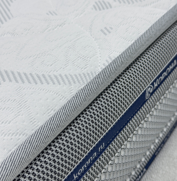 Матрас Premium «Status» Матрас Premium «Status»