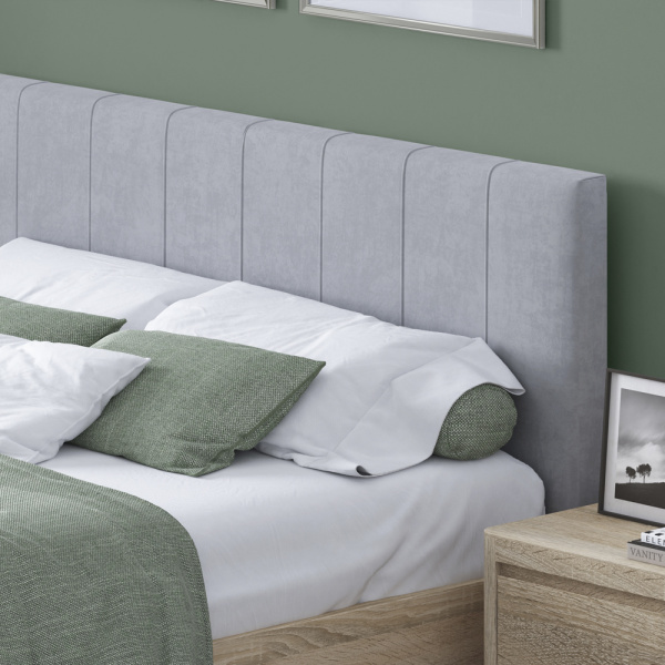 Кровать «Sandra» Кровать «Sandra»