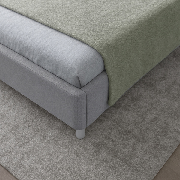 Кровать «OLIVIA  (100 см)» Фото Кровать «OLIVIA  (100 см)»