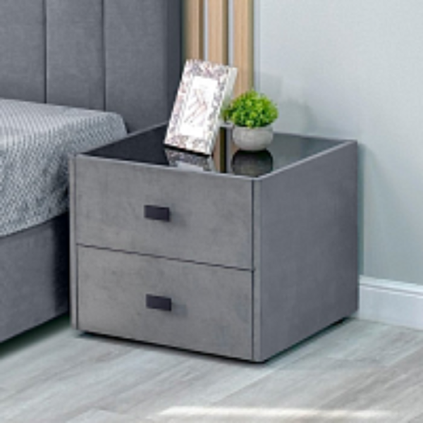 Тумба «Sofia 2» 44x50.5x42.5 1 Тумба «Sofia 2» 44x50.5x42.5 1