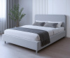 Кровать «OLIVIA  (100 см)» Фото Кровать «OLIVIA  (100 см)»