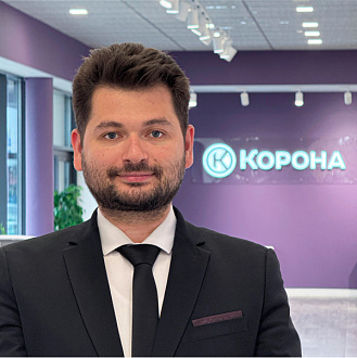 Асанбаев Роман Андреевич Асанбаев Роман Андреевич