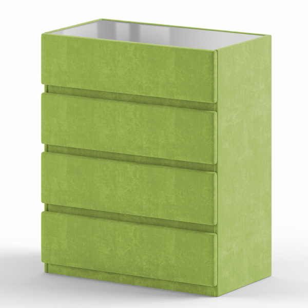 Комод «Gloria» Комод «Gloria»