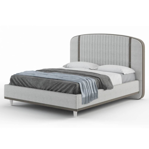 Кровать «Vivien» Кровать «Vivien»