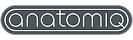 Anatomiq Anatomiq