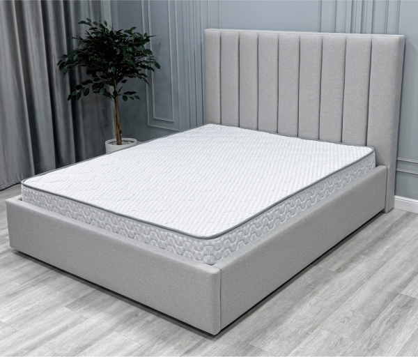 Матрас Carbon «Spark» Матрас Carbon «Spark»