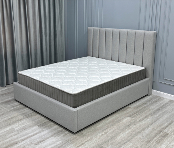 Матрас Titan «Premier» Матрас Titan «Premier»