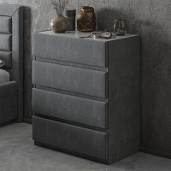 Комод «Gloria» 81x46 1 Комод «Gloria» 81x46 1