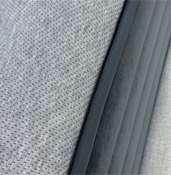 Матрас Evolution «Nexus» Матрас Evolution «Nexus»