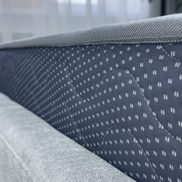 Матрас Trend «Extra» Матрас Trend «Extra»