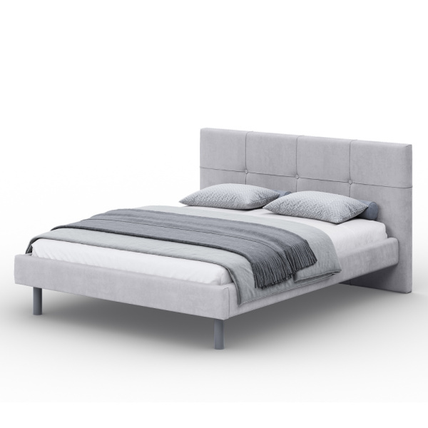 Кровать «Afina» Кровать «Afina»