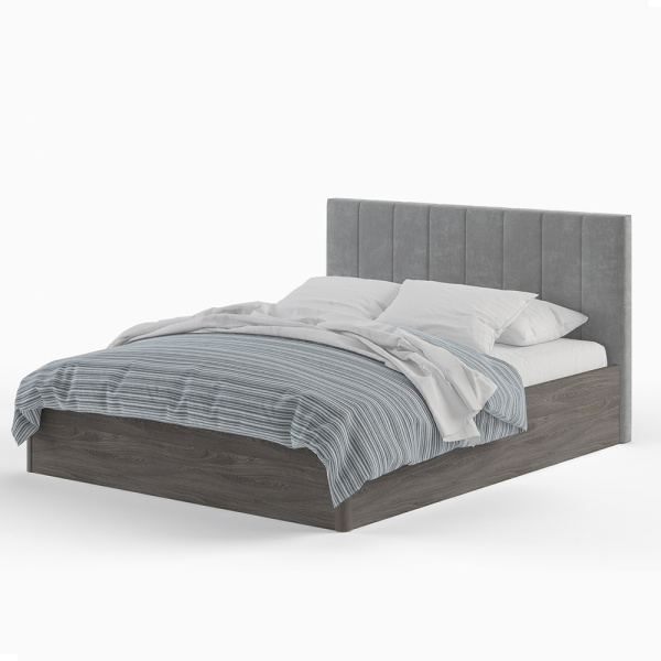 Кровать «Sandra» Кровать «Sandra»