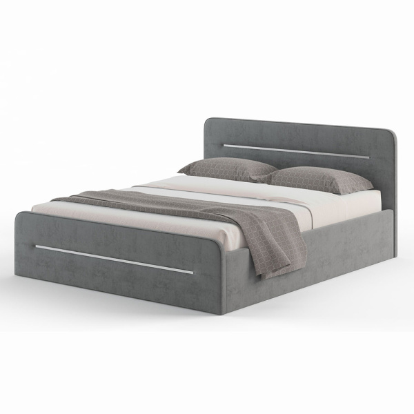 Кровать «Emily» Кровать «Emily»