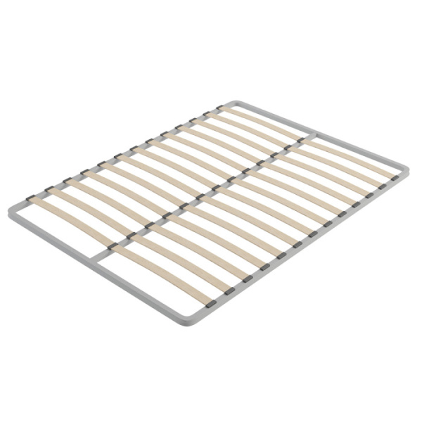 Основание ортопедическое (Разборное) 140x190 Основание ортопедическое (Разборное) 140x190