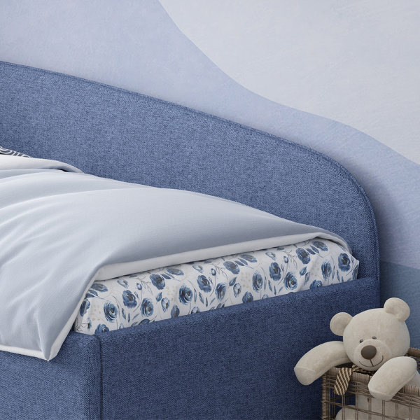 Кровать «SIMBA» Кровать «SIMBA»