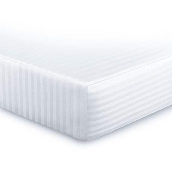 Чехол «Smart Satin» 80x200 Чехол «Smart Satin» 80x200