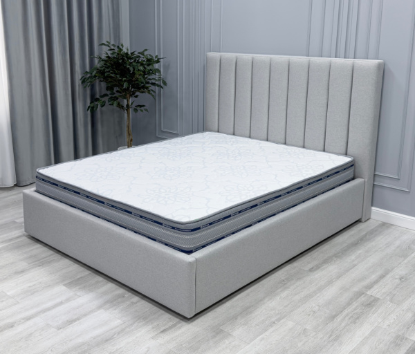 Матрас Premium «Status» Матрас Premium «Status»