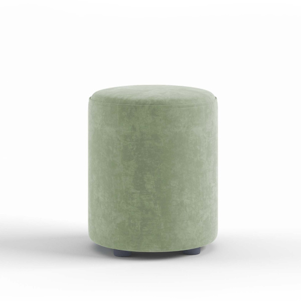 Пуф «Archi» Пуф «Archi»