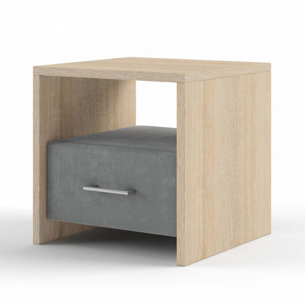 Тумба «Wood» Тумба «Wood»